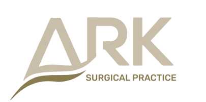 Complete Colonoscopy Guide For Singapore PatientsARK Logo FA V2 1