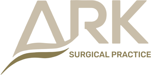 Complete Colonoscopy Guide For Singapore PatientsARK Logo FA V2 footer